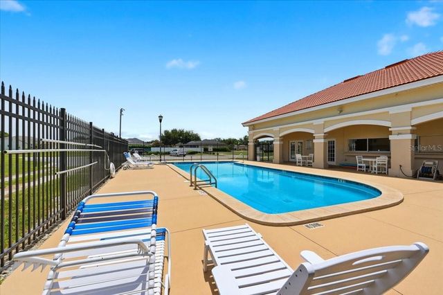315 LANCEOLATE DRIVE, Winter Haven, FL 33880
