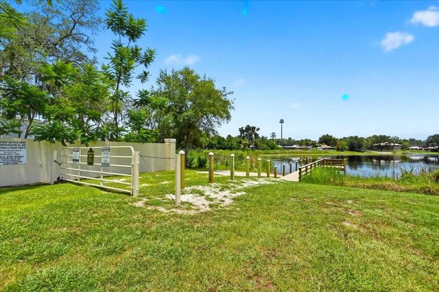315 LANCEOLATE DRIVE, Winter Haven, FL 33880