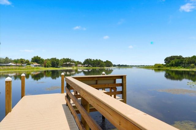315 LANCEOLATE DRIVE, Winter Haven, FL 33880