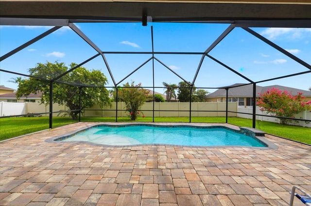 315 LANCEOLATE DRIVE, Winter Haven, FL 33880
