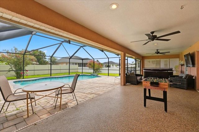 315 LANCEOLATE DRIVE, Winter Haven, FL 33880