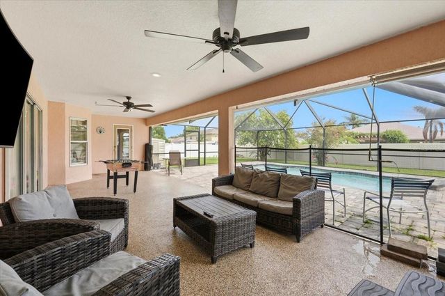 315 LANCEOLATE DRIVE, Winter Haven, FL 33880