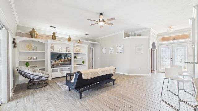 315 LANCEOLATE DRIVE, Winter Haven, FL 33880