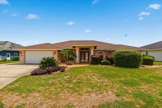 315 LANCEOLATE DRIVE, Winter Haven, FL 33880