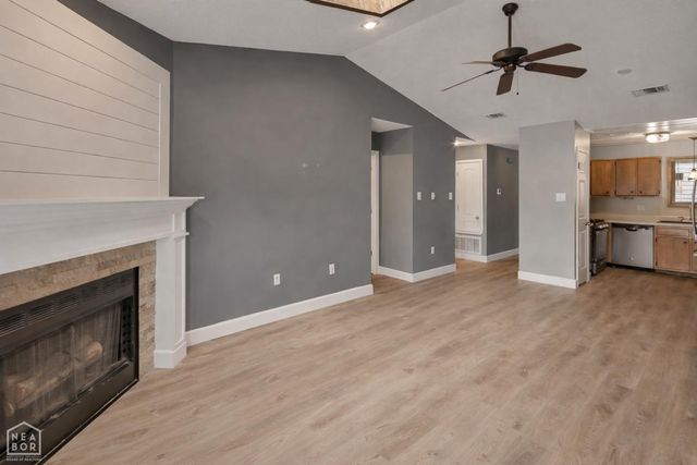 2733 Greenbriar Drive, Jonesboro, AR 72401