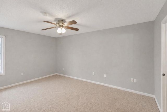 2733 Greenbriar Drive, Jonesboro, AR 72401