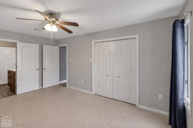 2733 Greenbriar Drive, Jonesboro, AR 72401