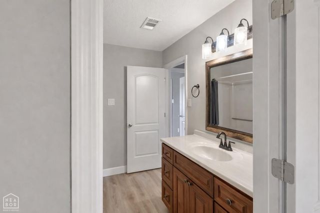 2733 Greenbriar Drive, Jonesboro, AR 72401