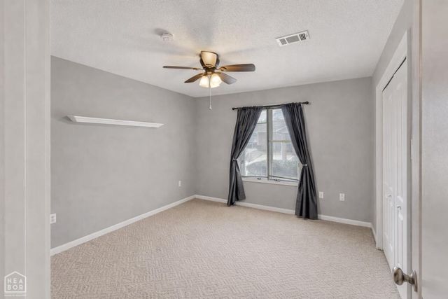 2733 Greenbriar Drive, Jonesboro, AR 72401