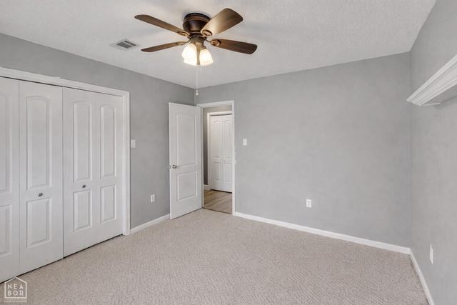 2733 Greenbriar Drive, Jonesboro, AR 72401