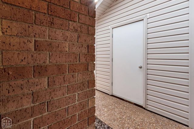 2733 Greenbriar Drive, Jonesboro, AR 72401