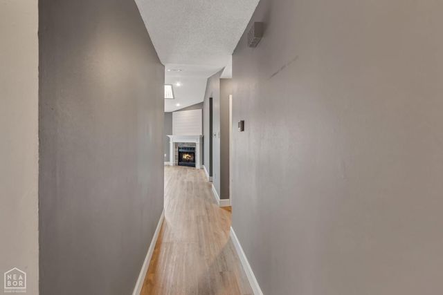 2733 Greenbriar Drive, Jonesboro, AR 72401