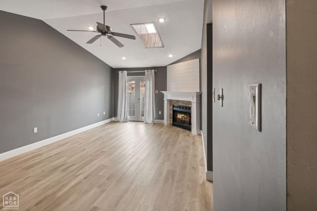 2733 Greenbriar Drive, Jonesboro, AR 72401