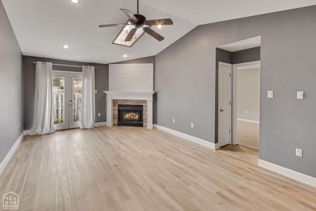 2733 Greenbriar Drive, Jonesboro, AR 72401