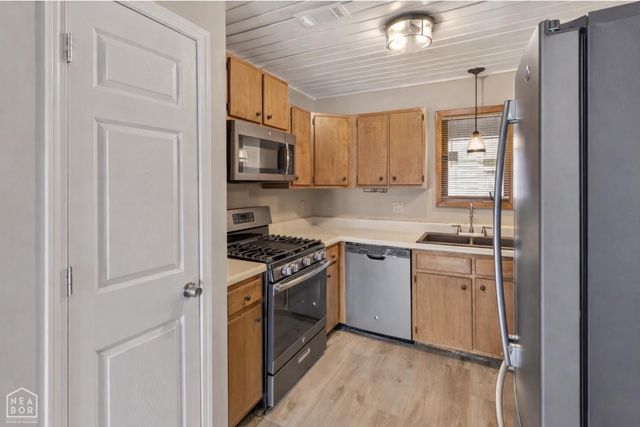 2733 Greenbriar Drive, Jonesboro, AR 72401