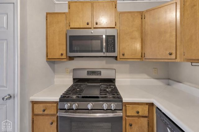 2733 Greenbriar Drive, Jonesboro, AR 72401