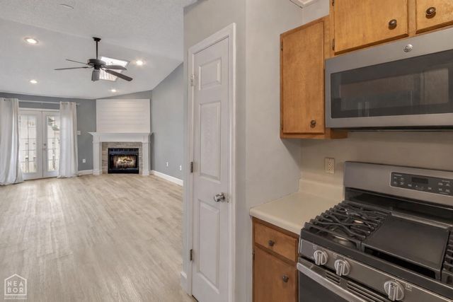 2733 Greenbriar Drive, Jonesboro, AR 72401