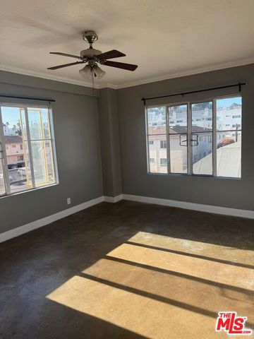5217 Hollywood Boulevard 222, Los Angeles, CA 90027