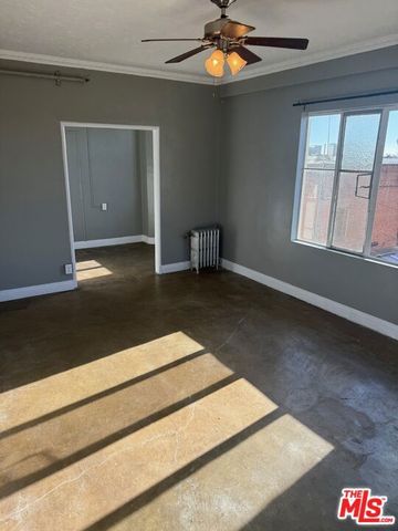 5217 Hollywood Boulevard 222, Los Angeles, CA 90027
