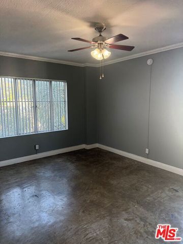 5217 Hollywood Boulevard 222, Los Angeles, CA 90027