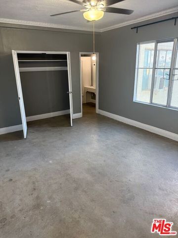 5217 Hollywood Boulevard 222, Los Angeles, CA 90027