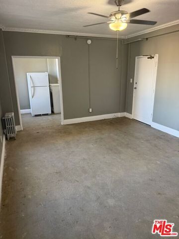 5217 Hollywood Boulevard 222, Los Angeles, CA 90027