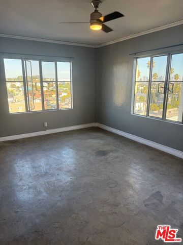 5217 Hollywood Boulevard 222, Los Angeles, CA 90027