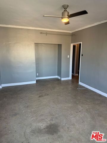 5217 Hollywood Boulevard 222, Los Angeles, CA 90027
