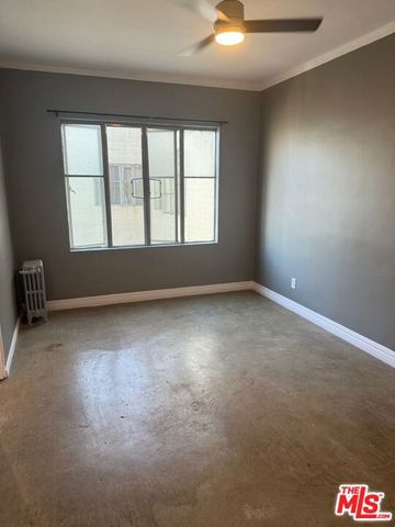 5217 Hollywood Boulevard 222, Los Angeles, CA 90027