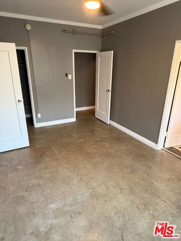 5217 Hollywood Boulevard 222, Los Angeles, CA 90027