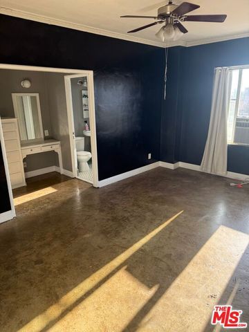 5217 Hollywood Boulevard 222, Los Angeles, CA 90027