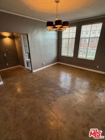 5217 Hollywood Boulevard 222, Los Angeles, CA 90027
