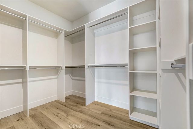 109 N Parkwood Avenue A, Pasadena, CA 91107