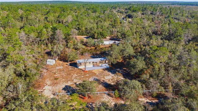 19661 SE 94TH PLACE, Ocklawaha, FL 32179