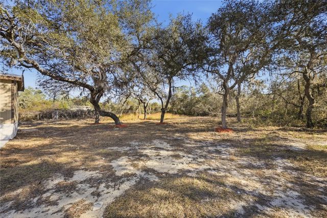 19661 SE 94TH PLACE, Ocklawaha, FL 32179
