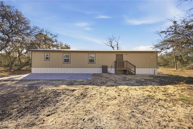 19661 SE 94TH PLACE, Ocklawaha, FL 32179