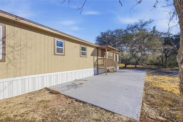 19661 SE 94TH PLACE, Ocklawaha, FL 32179