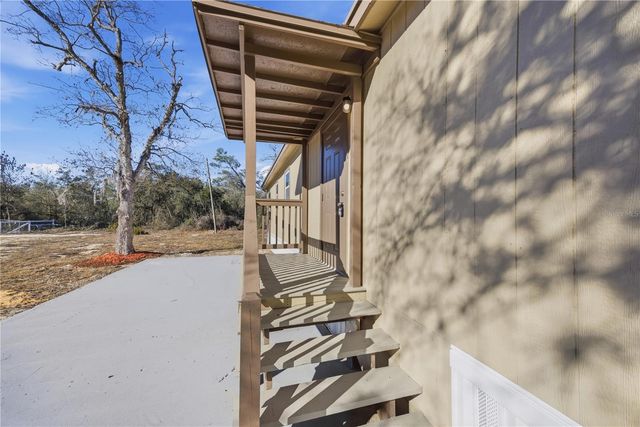 19661 SE 94TH PLACE, Ocklawaha, FL 32179