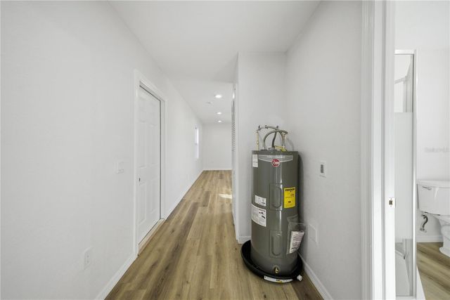 19661 SE 94TH PLACE, Ocklawaha, FL 32179