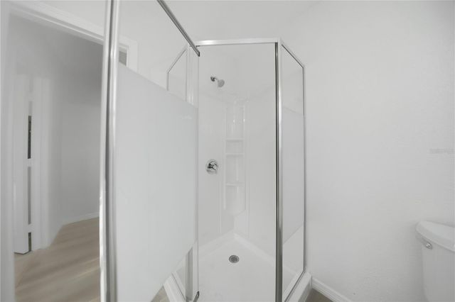 19661 SE 94TH PLACE, Ocklawaha, FL 32179