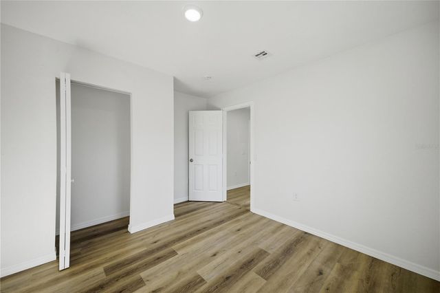 19661 SE 94TH PLACE, Ocklawaha, FL 32179