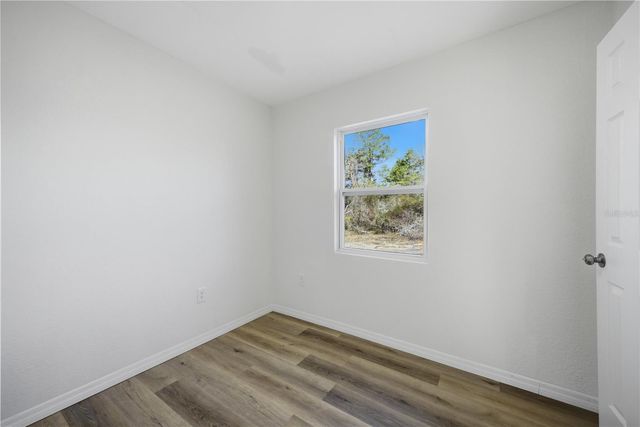 19661 SE 94TH PLACE, Ocklawaha, FL 32179