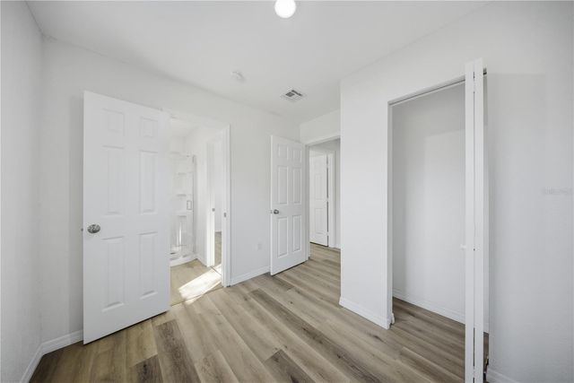 19661 SE 94TH PLACE, Ocklawaha, FL 32179