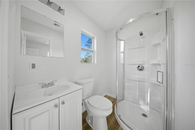 19661 SE 94TH PLACE, Ocklawaha, FL 32179