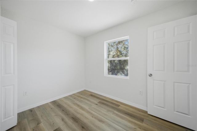 19661 SE 94TH PLACE, Ocklawaha, FL 32179