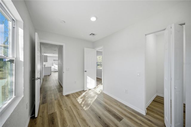 19661 SE 94TH PLACE, Ocklawaha, FL 32179