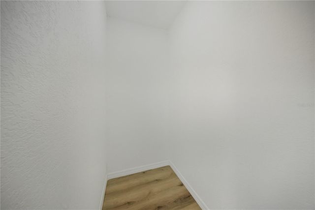 19661 SE 94TH PLACE, Ocklawaha, FL 32179