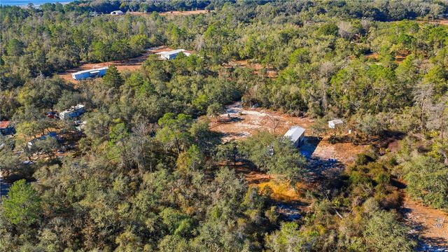 19661 SE 94TH PLACE, Ocklawaha, FL 32179