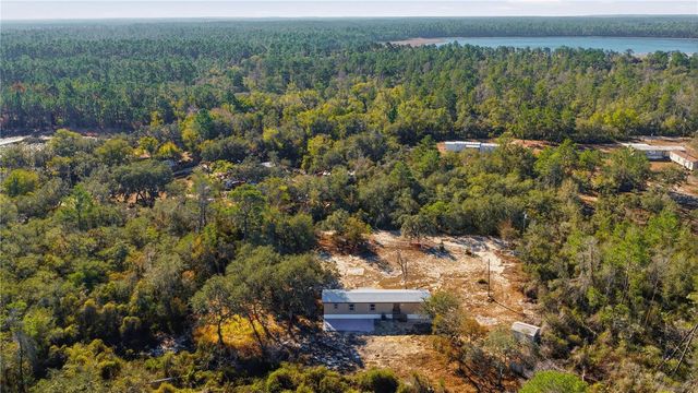 19661 SE 94TH PLACE, Ocklawaha, FL 32179