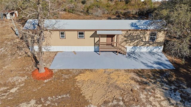 19661 SE 94TH PLACE, Ocklawaha, FL 32179